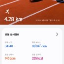 제주삼다도횟집1호점
