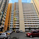 갈현로33길 이미지