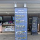 용분목장 | 대관령 하늘목장 7월 방문 후기 입장료 할인 기온과 옷차림 준비물 삼양목장 가려다 선택한 후기