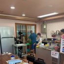 솔내음식당 | 경주 감포 현지인 맛집 솔내음식당 솔직 후기 !