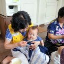 고잔경로당 이미지