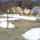 파주기산캠프 이미지