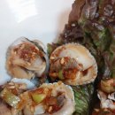 설악면 | 고이와부부횟집 가평횟집 추천, 가평설악면횟집 고이와부부횟집 솔직 후기