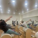 필라테스365 - 동래구 아시아드대로 113 | 필라테스365