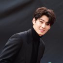 더반할듯