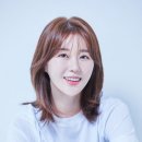 가스펠사운드 이미지