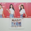 베어스 당구장 이미지