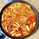 또또와분식 이미지
