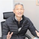 안산패션타운전통시장 이미지