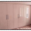 동산 라인 102동 이미지