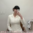청주 메이크업샵 추천, 바이윤 메이크업, 청주 돌잔치 메이크업, 돌잔치 헤메