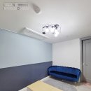 청라 푸르지오아파트 티스토리