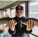 삼인낚시터 이미지