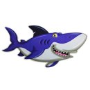 신기한 마술교실 이미지