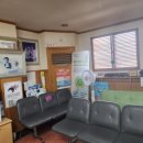 박가정의학과의원 이미지