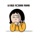 희룸 이미지