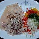 맛짱튀김 이미지