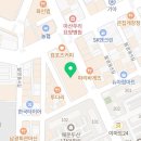 산호동155 이미지