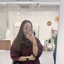 비치나뷰티샵