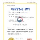 메디풀 이미지