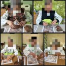 상록수요양병원 이미지