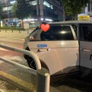 담양 죽향컨트리클럽 | 2025.10월