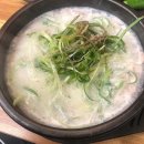 복돼지PC 이미지