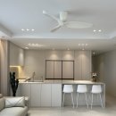 서수원레이크푸르지오1단지아파트 이미지