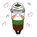 버블그린염색 네이버블로그