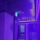 신촌 노래연습장 이미지