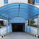 흑석동 주민센터 화장실 | 흑석동 헬스장 육체미 PT후기