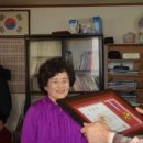 덕은 경로당 이미지