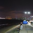 수변공원 이미지