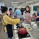 여성문화센타 이미지