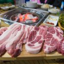 착한한돈 이미지