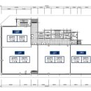 현대메디컬프라자 이미지