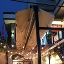 부산실비 이미지