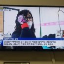 옷수선세탁소 이미지