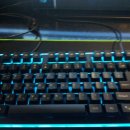 풀타임 PC방 이미지