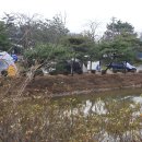 미라클워터(주) 이미지