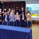 영산대학교 기술창업대학원 이미지