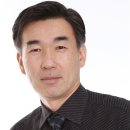 산업정책Research