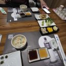 참치플레이트 | 목동참치 원참치 진참치 후기 편한 룸식당