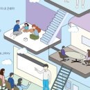 달나라 로켓 펀치 이미지