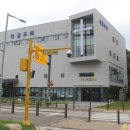 양지로166번길 이미지