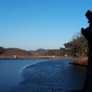 해와바람