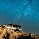 별헤는밤 이미지