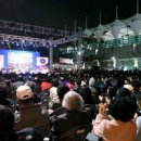 정나눔자립생활센터 이미지