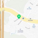 경춘로16번길3 네이버블로그