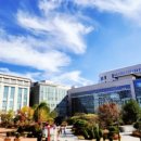 고려대학교 공학대학원 이미지